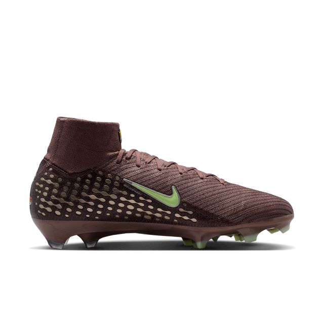 nike�ڥʥ����ۤΥ��å������ѥ���