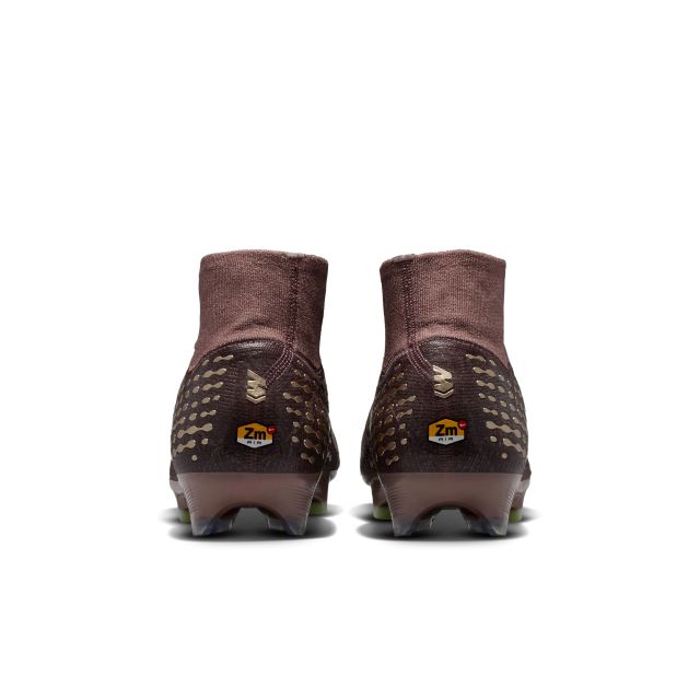 nike�ڥʥ����ۤΥ��å������ѥ���