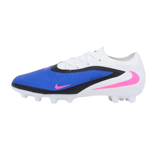 nike�ڥʥ����ۤΥ��å������ѥ���