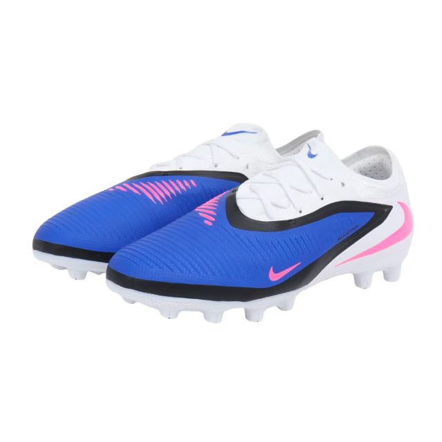 nike�ڥʥ����ۤΥ��å������ѥ���