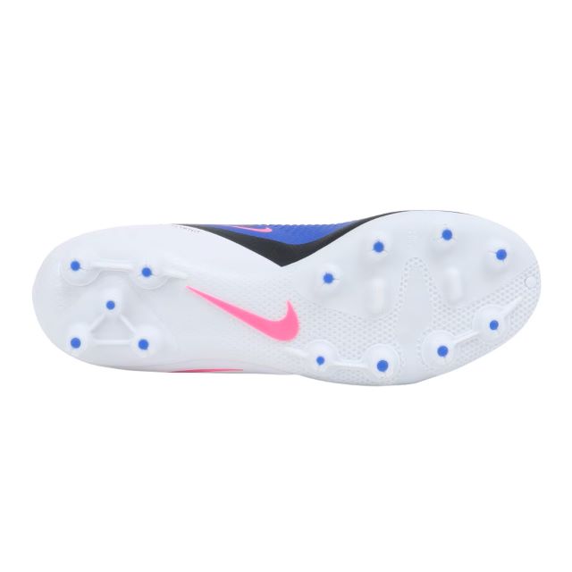 nike�ڥʥ����ۤΥ��å������ѥ���