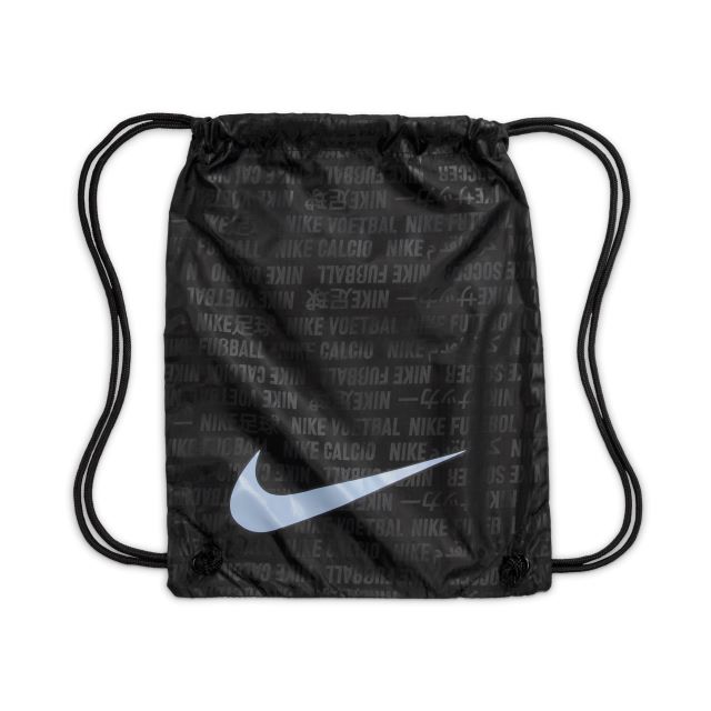 nike�ڥʥ����ۤΥ��å������ѥ���