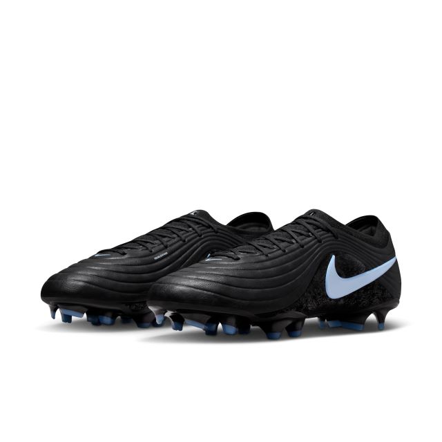 nike�ڥʥ����ۤΥ��å������ѥ���