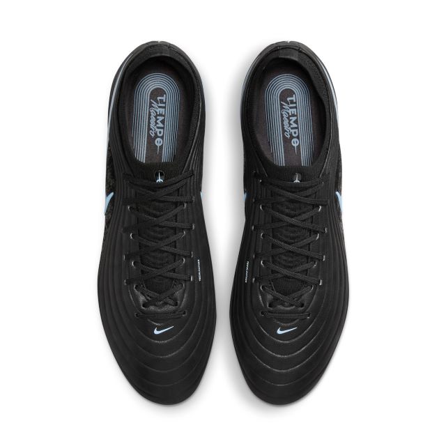 nike�ڥʥ����ۤΥ��å������ѥ���