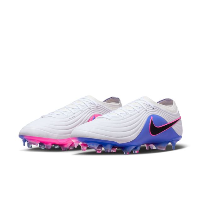 nike�ڥʥ����ۤΥ��å������ѥ���