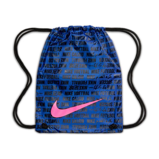 nike�ڥʥ����ۤΥ��å������ѥ���