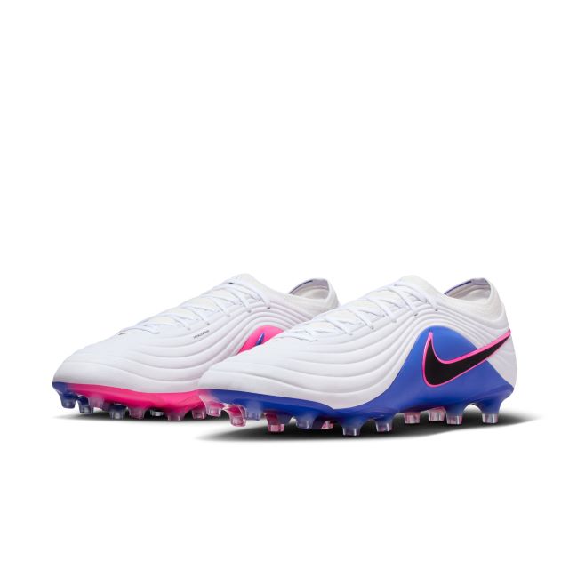 nike�ڥʥ����ۤΥ��å������ѥ���