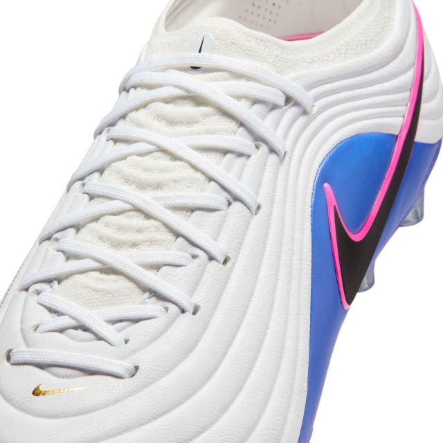 nike�ڥʥ����ۤΥ��å������ѥ���