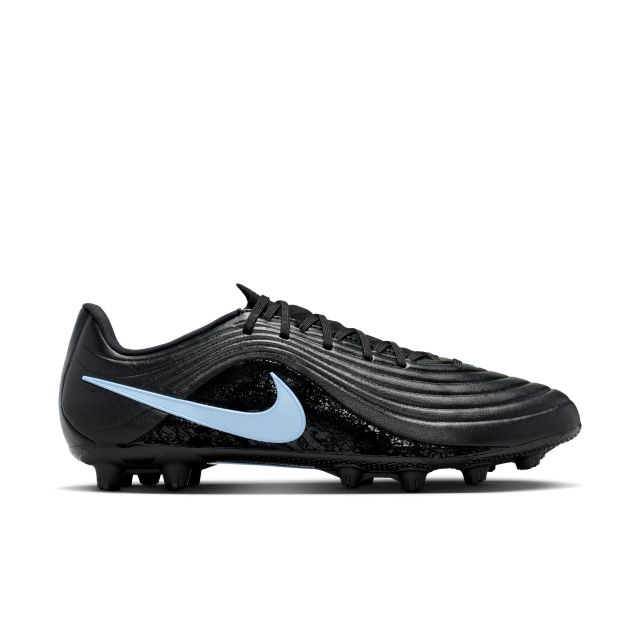 nike�ڥʥ����ۤΥ��å������ѥ���