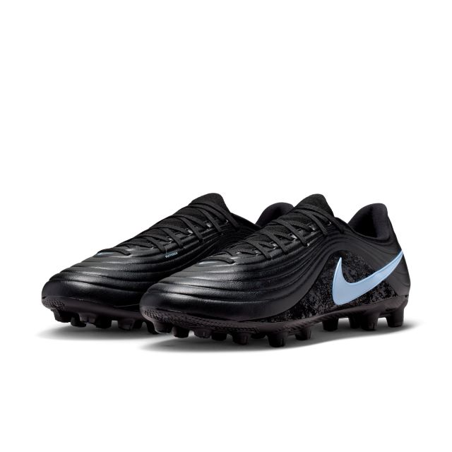 nike�ڥʥ����ۤΥ��å������ѥ���