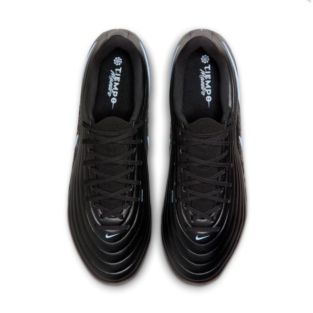 nike�ڥʥ����ۤΥ��å������ѥ���