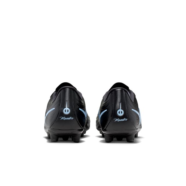 nike�ڥʥ����ۤΥ��å������ѥ���