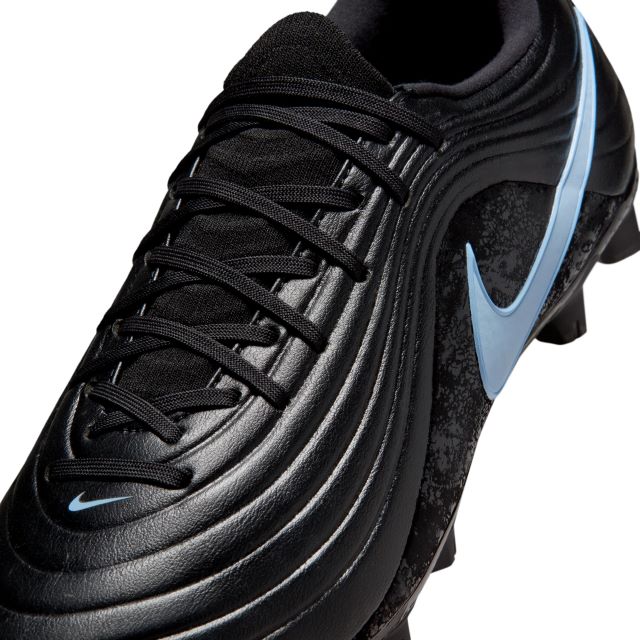 nike�ڥʥ����ۤΥ��å������ѥ���