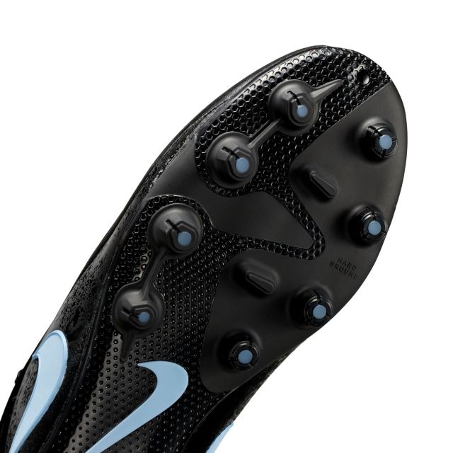 nike�ڥʥ����ۤΥ��å������ѥ���