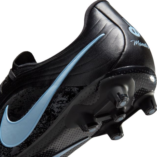 nike�ڥʥ����ۤΥ��å������ѥ���