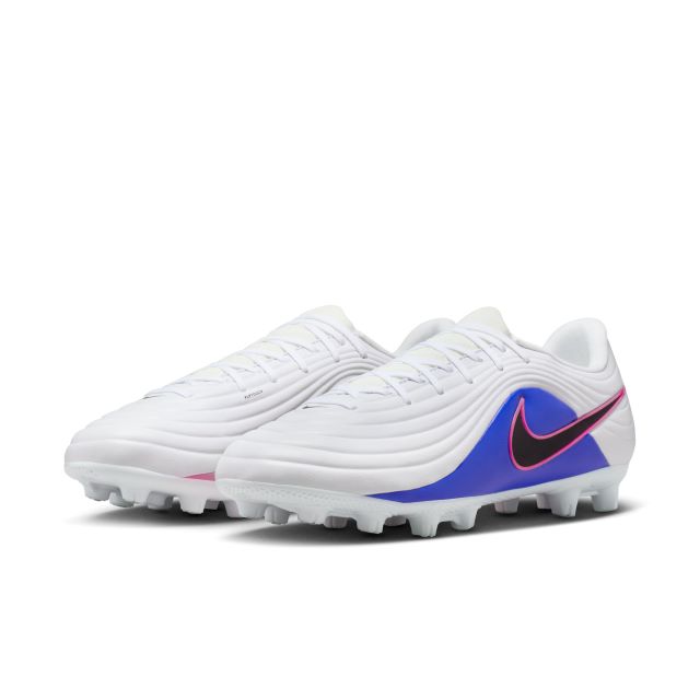 nike�ڥʥ����ۤΥ��å������ѥ���