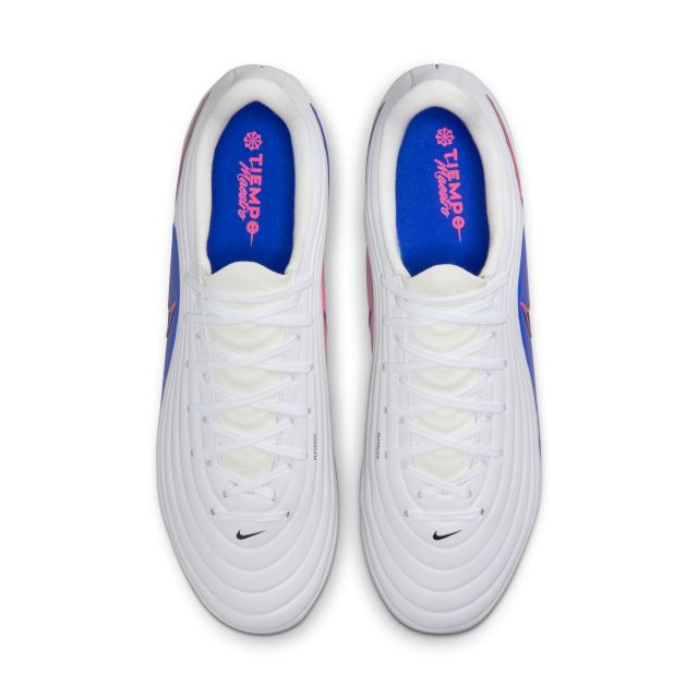 nike�ڥʥ����ۤΥ��å������ѥ���