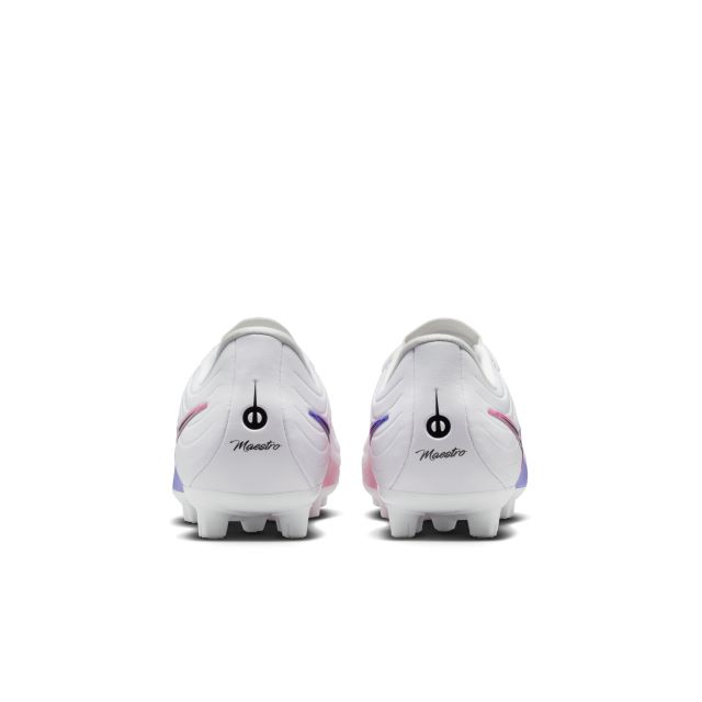 nike�ڥʥ����ۤΥ��å������ѥ���