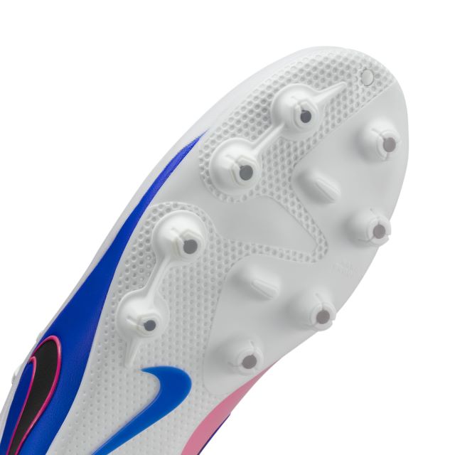 nike�ڥʥ����ۤΥ��å������ѥ���