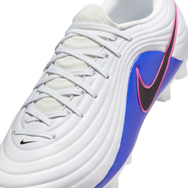 nike�ڥʥ����ۤΥ��å������ѥ���