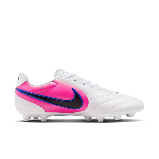 nike�ڥʥ����ۤΥ��å������ѥ���