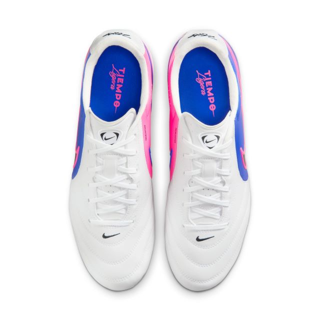 nike�ڥʥ����ۤΥ��å������ѥ���