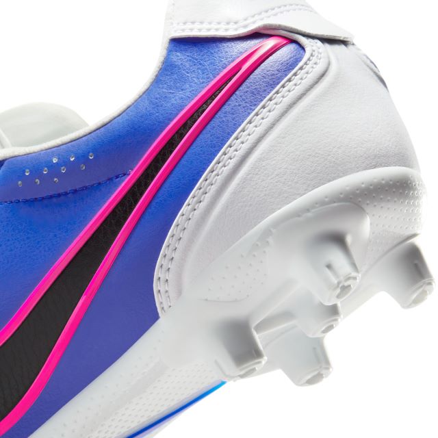 nike�ڥʥ����ۤΥ��å������ѥ���