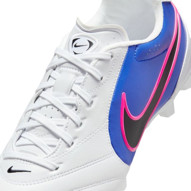 nike�ڥʥ����ۤΥ��å������ѥ���