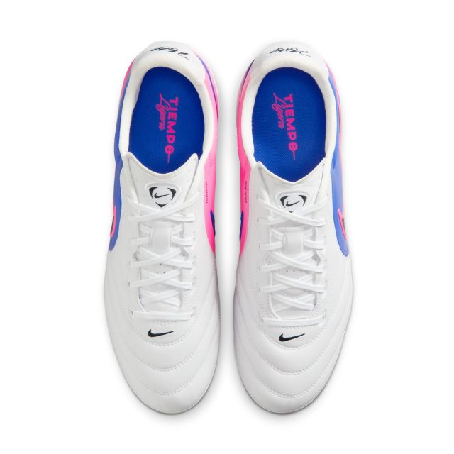 nike�ڥʥ����ۤΥ��å������ѥ���