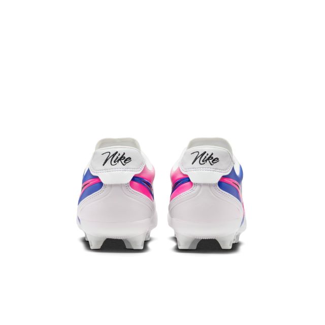 nike�ڥʥ����ۤΥ��å������ѥ���