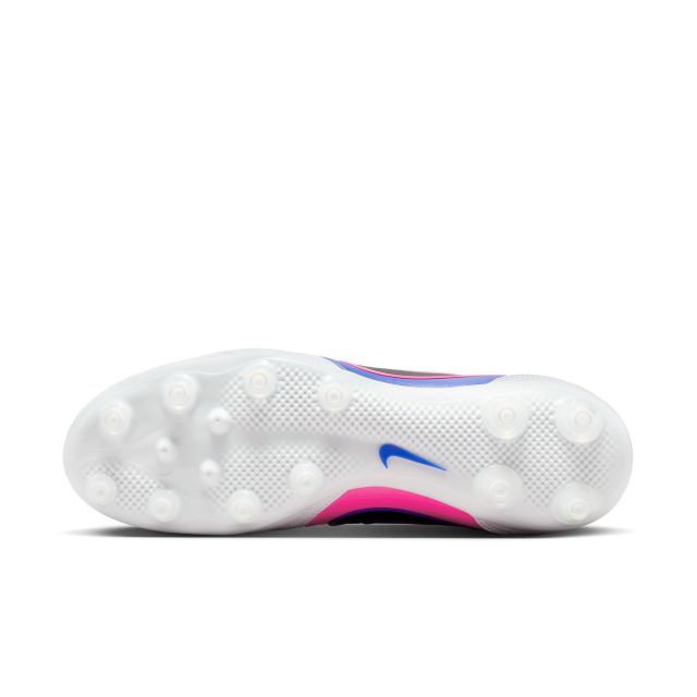 nike�ڥʥ����ۤΥ��å������ѥ���