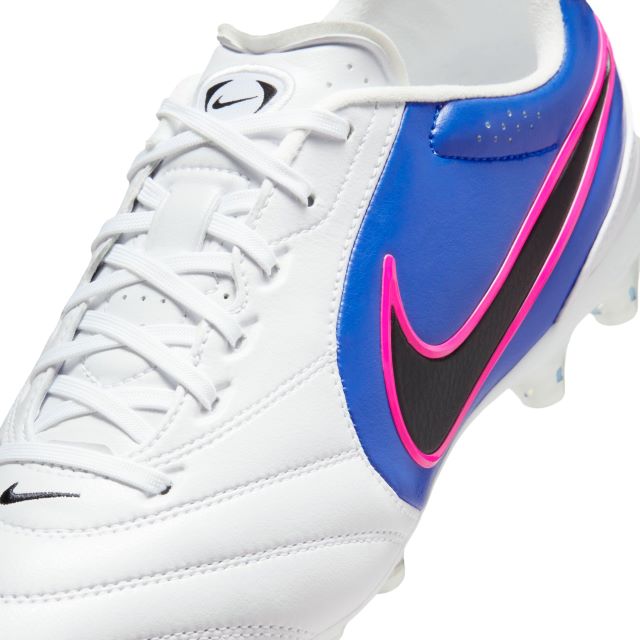 nike�ڥʥ����ۤΥ��å������ѥ���