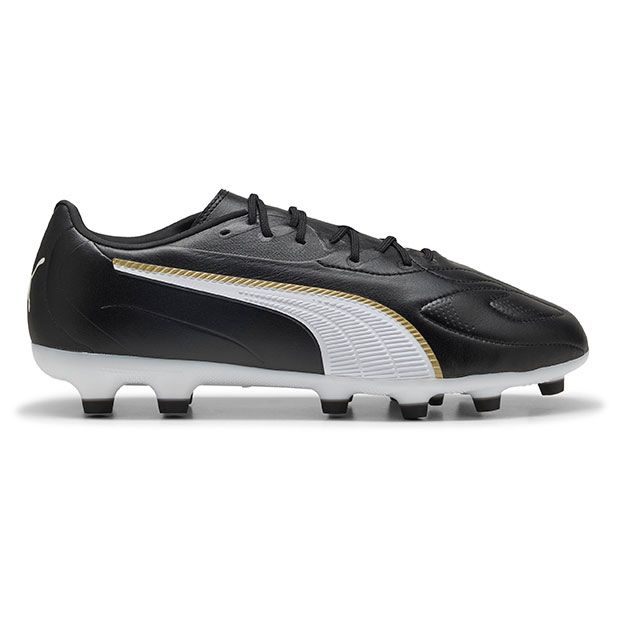 PUMA�ڥס��ޡۤΥ��å������ѥ���