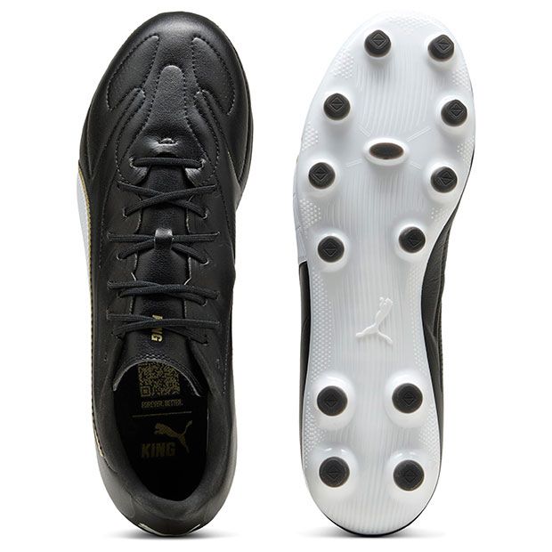 PUMA�ڥס��ޡۤΥ��å������ѥ���