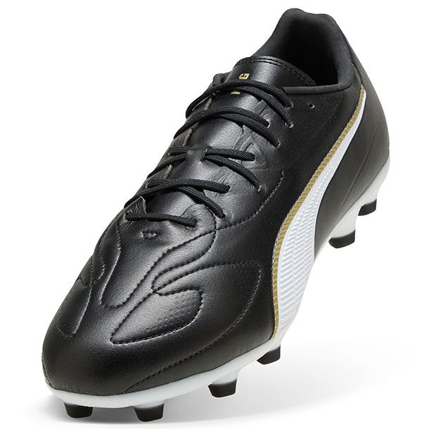 PUMA�ڥס��ޡۤΥ��å������ѥ���