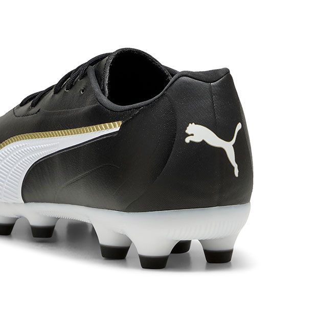 PUMA�ڥס��ޡۤΥ��å������ѥ���