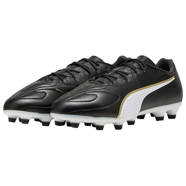 PUMA�ڥס��ޡۤΥ��å������ѥ���