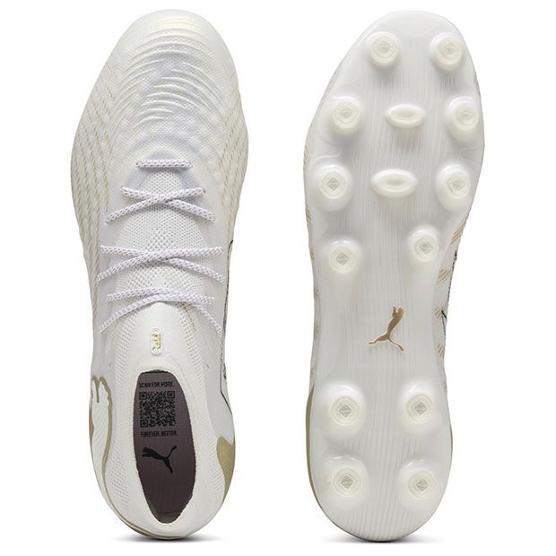 PUMA�ڥס��ޡۤΥ��å������ѥ���