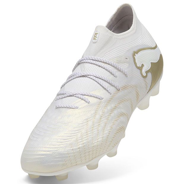 PUMA�ڥס��ޡۤΥ��å������ѥ���