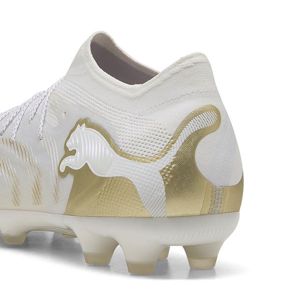 PUMA�ڥס��ޡۤΥ��å������ѥ���