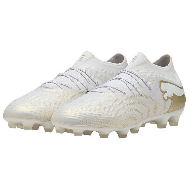 PUMA�ڥס��ޡۤΥ��å������ѥ���