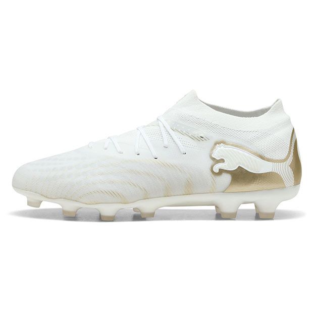 PUMA�ڥס��ޡۤΥ��å������ѥ���