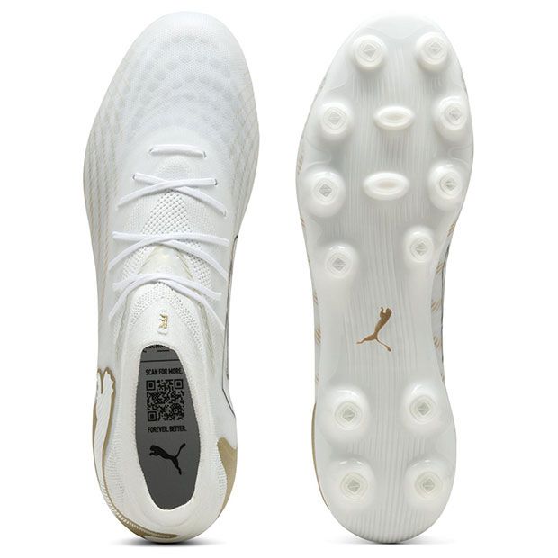 PUMA�ڥס��ޡۤΥ��å������ѥ���