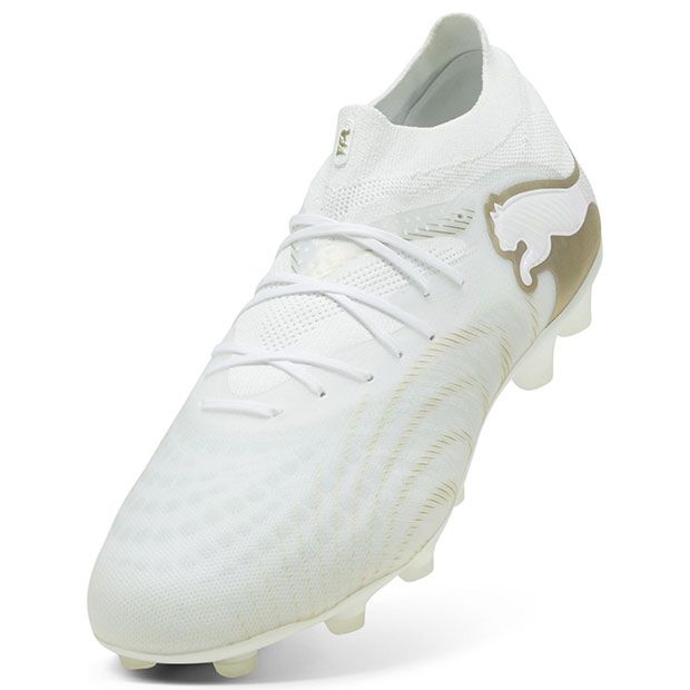 PUMA�ڥס��ޡۤΥ��å������ѥ���