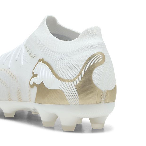 PUMA�ڥס��ޡۤΥ��å������ѥ���