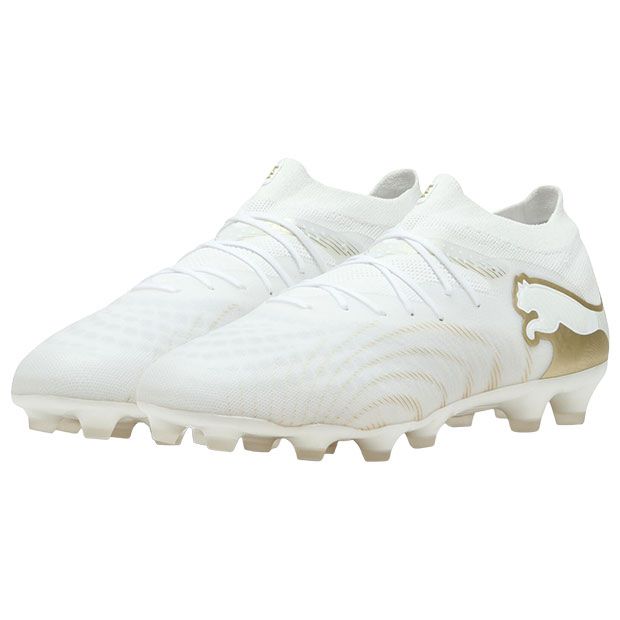 PUMA�ڥס��ޡۤΥ��å������ѥ���