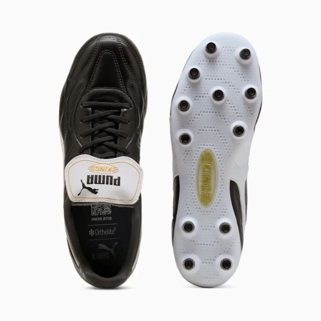 PUMA�ڥס��ޡۤΥ��å������ѥ���