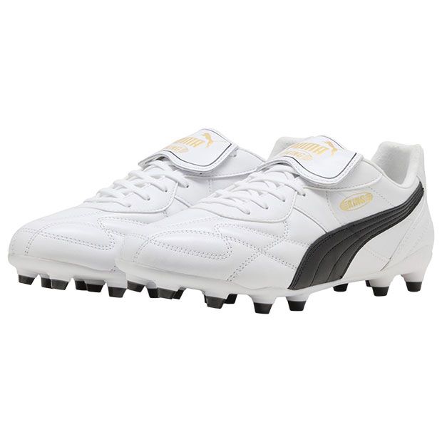 PUMA�ڥס��ޡۤΥ��å������ѥ���