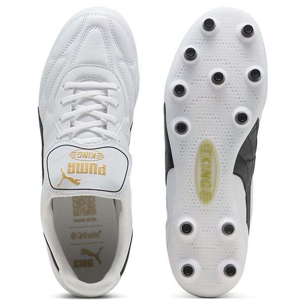 PUMA�ڥס��ޡۤΥ��å������ѥ���