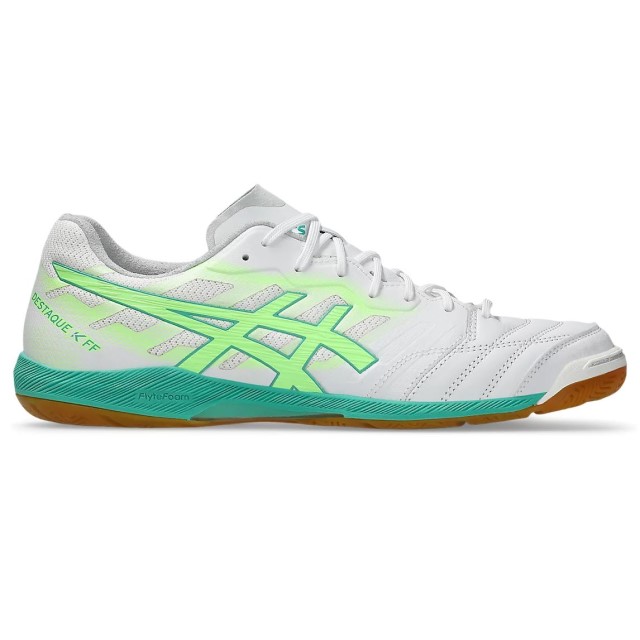 asics�ڥ����å����ۤΥեåȥ��륷�塼��